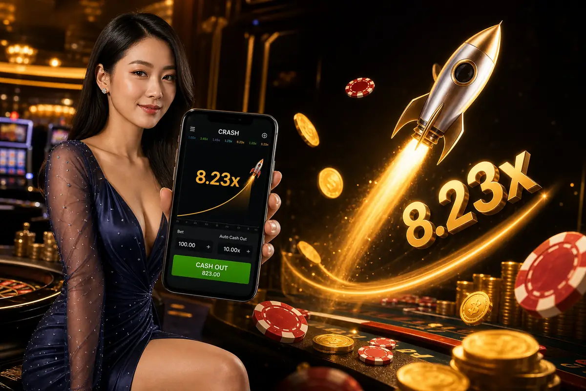 ku11i